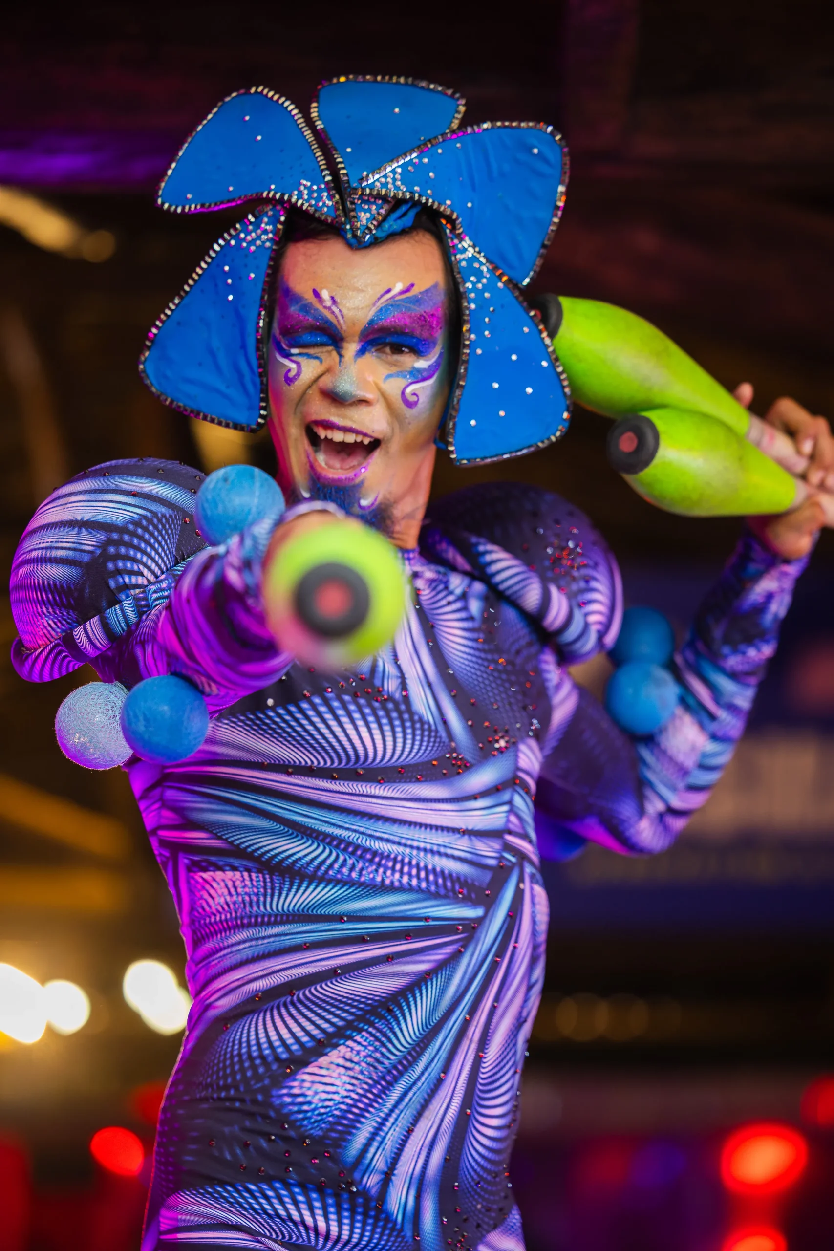 ConexaoUniversitária_@matheusmendoncaph-41